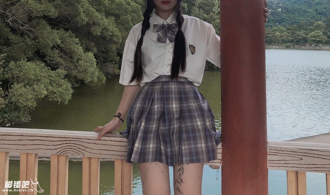 file_11.jpg