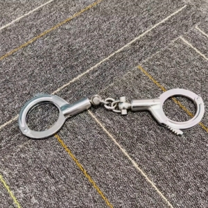 Screenshot_2022-01-27-02-17-41-883_com.miui.video.jpg