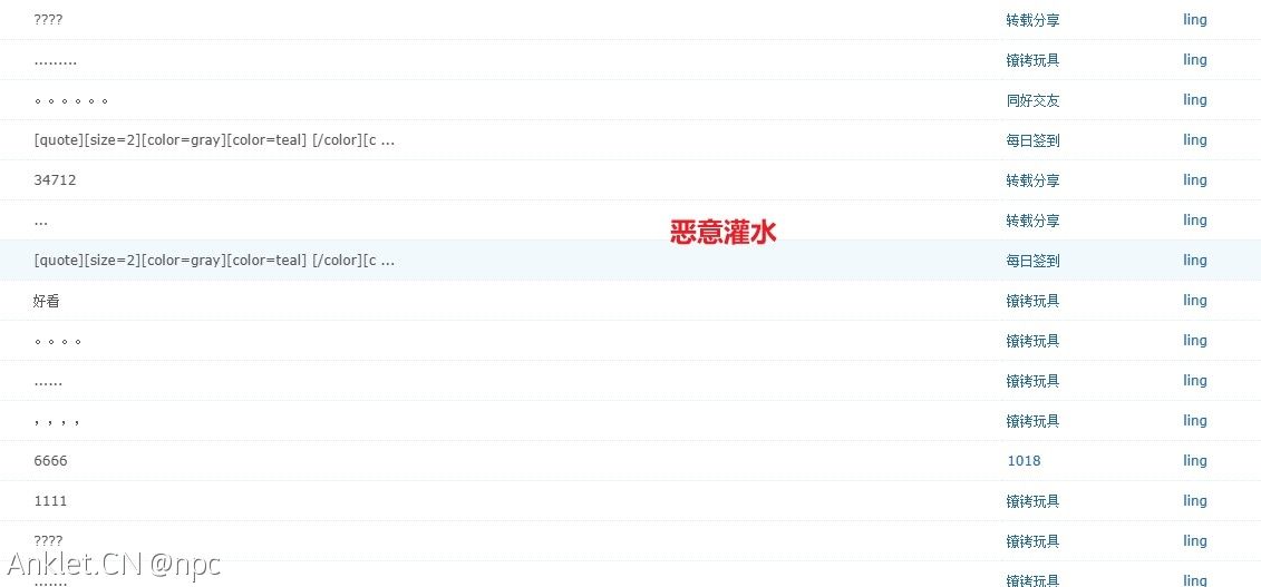 Snipaste_2024-06-27_00-11-46.jpg